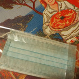 Sushi Sakura Carte