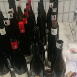 Le Gronde Boisson
