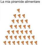 Tra Mare E Monti Logo