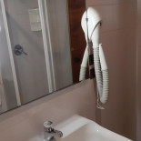 Albergo Da Giovanni Boisson