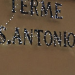 Medio Evo Carte