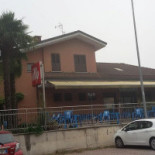 Bar Trattoria Al Parco Di Girola Piera