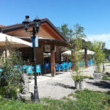 Bar Trattoria Al Parco Di Girola Piera