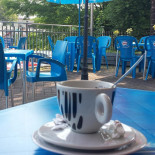 Bar Trattoria Al Parco Di Girola Piera