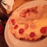 Pizzeria La Grotta Degli Angeli Di Ghoniem Ahmed Tawf Ik Ahmed food