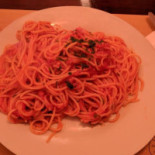 Pizzeria La Grotta Degli Angeli Di Ghoniem Ahmed Tawf Ik Ahmed food