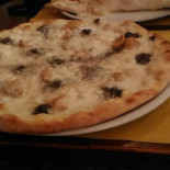 Pizzeria La Grotta Degli Angeli Di Ghoniem Ahmed Tawf Ik Ahmed food