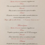 Il Volo Al Ferrari Carte
