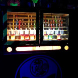 Bodega Del Mar Dentro