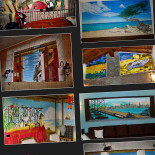 Bodega Del Mar Gurú
