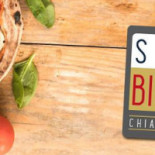 Sirio Bistrot Nourriture