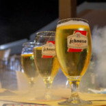 Sirio Bistrot Boisson