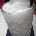 La Vermuteria Boisson