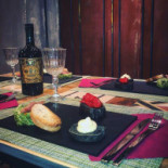 La Vermuteria Boisson
