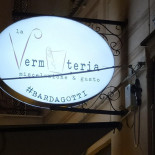 La Vermuteria Boisson