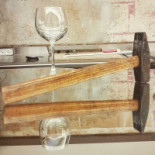La Vermuteria Boisson