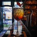La Vermuteria Boisson