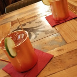 La Vermuteria Boisson