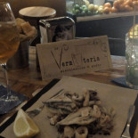 La Vermuteria Boisson