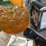 La Vermuteria Boisson
