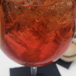 La Vermuteria Boisson