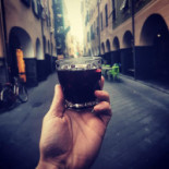 La Vermuteria Boisson