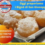 Pizza House Carte