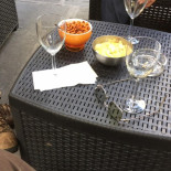 De Piazza Carta