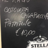 Enjoy Caffè Carta