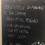 Enjoy Caffè Carta