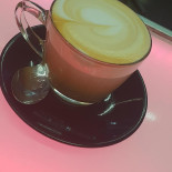 Enjoy Caffè Bebida
