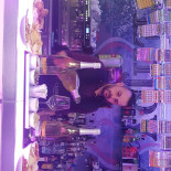 Enjoy Caffè Carta