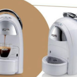 Coffee 24 Boisson