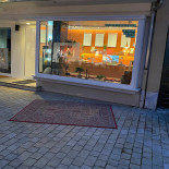 Il Vecchio Mulino Extérieur