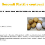 Rifugio Dell'amore Carta
