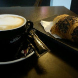 Beba Cafe Bebida