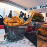 Beba Cafe Bebida