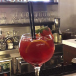 Beba Cafe Bebida