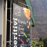 Beba Cafe Carte