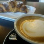 Beba Cafe Nourriture