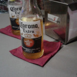 Beba Cafe Boisson