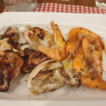 Bevemo L'ultima Comida