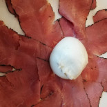 Bevemo L'ultima Bebida