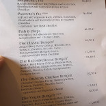 Bevemo L'ultima Carta