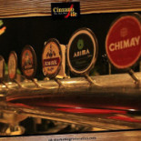 Cinzanolife Boisson
