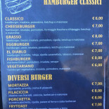 Cinzanolife Carte