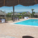 Giuffrida S Exterior