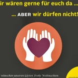 Unterwirt Carta