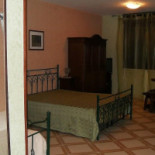 Big Mama À l'intérieur