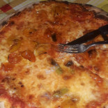 Big Mama Nourriture